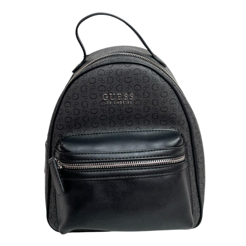 Mochila guess negro